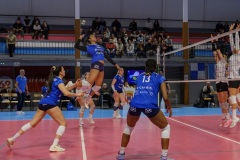 20251206_VOLLEY_ELITE_STELLACAL_QUIMPER_93