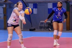 20251206_VOLLEY_ELITE_STELLACAL_QUIMPER_94