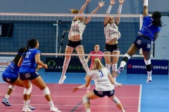 20251025_VOLLEY_ELITE_STELLA_RENNES_100