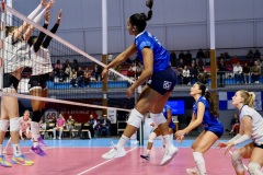 20251025_VOLLEY_ELITE_STELLA_RENNES_107