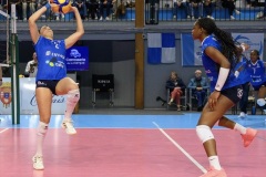 20251025_VOLLEY_ELITE_STELLA_RENNES_112