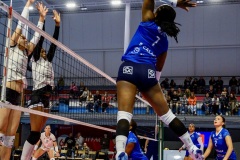 20251025_VOLLEY_ELITE_STELLA_RENNES_117