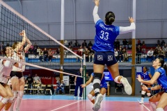 20251025_VOLLEY_ELITE_STELLA_RENNES_119