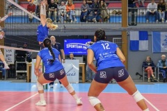 20251025_VOLLEY_ELITE_STELLA_RENNES_134