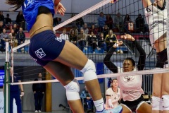 20251025_VOLLEY_ELITE_STELLA_RENNES_146