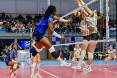 20251025_VOLLEY_ELITE_STELLA_RENNES_150