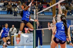 20251025_VOLLEY_ELITE_STELLA_RENNES_152