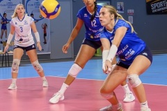 20251025_VOLLEY_ELITE_STELLA_RENNES_157