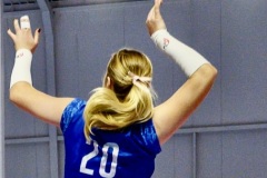 20251025_VOLLEY_ELITE_STELLA_RENNES_158