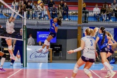 20251025_VOLLEY_ELITE_STELLA_RENNES_160