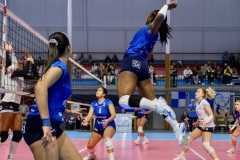 20251025_VOLLEY_ELITE_STELLA_RENNES_162