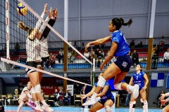 20251025_VOLLEY_ELITE_STELLA_RENNES_169