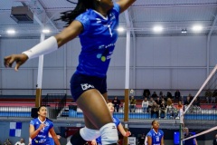 20251025_VOLLEY_ELITE_STELLA_RENNES_25