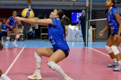 20251025_VOLLEY_ELITE_STELLA_RENNES_34