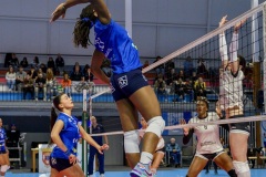 20251025_VOLLEY_ELITE_STELLA_RENNES_36