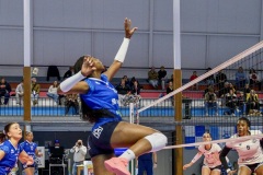 20251025_VOLLEY_ELITE_STELLA_RENNES_38