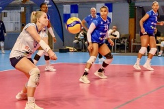 20251025_VOLLEY_ELITE_STELLA_RENNES_40
