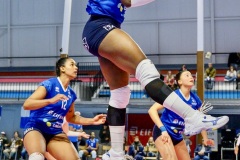 20251025_VOLLEY_ELITE_STELLA_RENNES_46