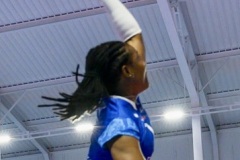 20251025_VOLLEY_ELITE_STELLA_RENNES_50