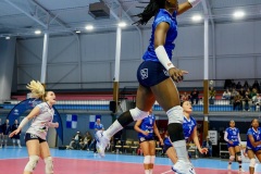 20251025_VOLLEY_ELITE_STELLA_RENNES_52