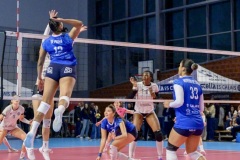 20251025_VOLLEY_ELITE_STELLA_RENNES_64