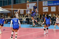 20251025_VOLLEY_ELITE_STELLA_RENNES_66
