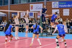 20251025_VOLLEY_ELITE_STELLA_RENNES_70