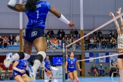 20251025_VOLLEY_ELITE_STELLA_RENNES_73