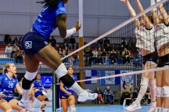 20251025_VOLLEY_ELITE_STELLA_RENNES_74