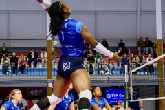 20251025_VOLLEY_ELITE_STELLA_RENNES_77