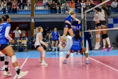20251025_VOLLEY_ELITE_STELLA_RENNES_84