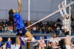 20251025_VOLLEY_ELITE_STELLA_RENNES_86