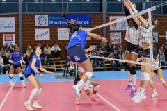 20251025_VOLLEY_ELITE_STELLA_RENNES_91
