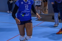 20260228_VOLLEY_ELITE_CAL_SENS_1