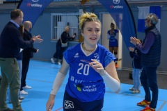 20260228_VOLLEY_ELITE_CAL_SENS_10
