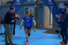 20260228_VOLLEY_ELITE_CAL_SENS_11