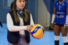 20260228_VOLLEY_ELITE_CAL_SENS_14