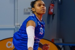 20260228_VOLLEY_ELITE_CAL_SENS_18