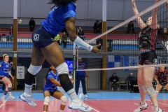 20260228_VOLLEY_ELITE_CAL_SENS_20