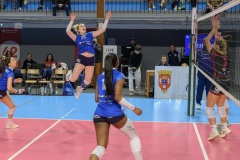 20260228_VOLLEY_ELITE_CAL_SENS_21