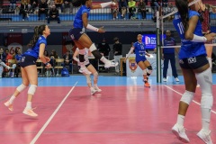 20260228_VOLLEY_ELITE_CAL_SENS_24