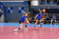 20260228_VOLLEY_ELITE_CAL_SENS_26