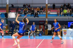 20260228_VOLLEY_ELITE_CAL_SENS_27