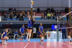 20260228_VOLLEY_ELITE_CAL_SENS_28