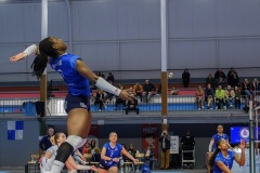 20260228_VOLLEY_ELITE_CAL_SENS_29