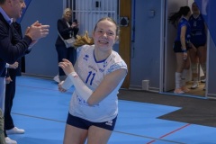 20260228_VOLLEY_ELITE_CAL_SENS_3