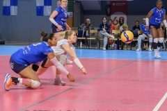 20260228_VOLLEY_ELITE_CAL_SENS_31
