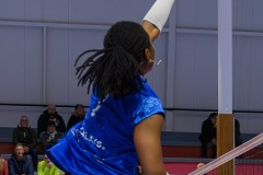 20260228_VOLLEY_ELITE_CAL_SENS_32