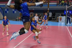 20260228_VOLLEY_ELITE_CAL_SENS_33