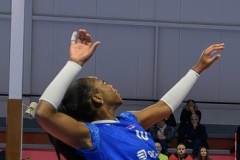 20260228_VOLLEY_ELITE_CAL_SENS_34